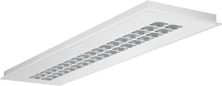 Trilux - Plafond-/wandarmatuur 8393063