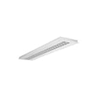 Trilux - Plafond-/wandarmatuur  8393963