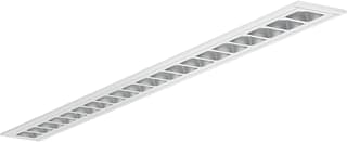 Trilux - Plafond-/wandarmatuur  8395163