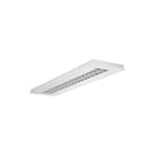Trilux - Plafond-/wandarmatuur  8395663