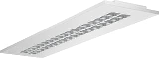 Trilux - Plafond-/wandarmatuur 8395763