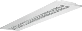 Trilux - Plafond-/wandarmatuur  8395963