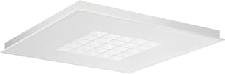 Trilux - Plafond-/wandarmatuur 8396163