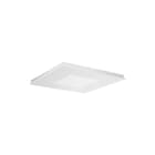 Trilux - Plafond-/wandarmatuur 8396163