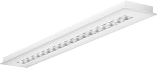 Trilux - Plafond-/wandarmatuur  8396363