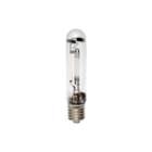 Aura Light - Sodinette ST Hogedruk natriumdamplamp Ll Hps Sodin-St 150W/2100
