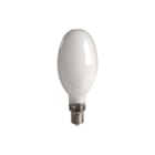 Aura Light - Sodinette SE Hogedruk natriumdamplamp Ll Hps Sodin-Se 70W/2100