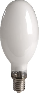 Aura Light - Sodinette SE Hogedruk natriumdamplamp Ll Hps Sodin-Se 250W/2100