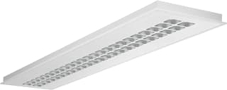 Trilux - Plafond-/wandarmatuur 8397863