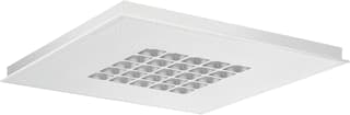Trilux - Plafond-/wandarmatuur 8398163
