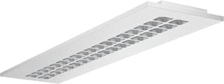 Trilux - Plafond-/wandarmatuur  8398763