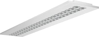 Trilux - Plafond-/wandarmatuur 8398863