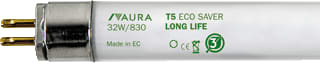 Aura Light - T5 ECO Saver HE TL-buis ll t5 eco/save he32w/830