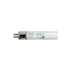 Aura Light - T5 ECO Saver HE TL-buis ll t5 eco/save he32w/830