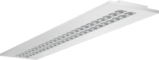 Trilux - Plafond-/wandarmatuur  8399263