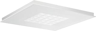Trilux - Plafond-/wandarmatuur 8399463