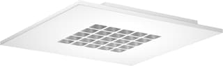 Trilux - Plafond-/wandarmatuur  8399563