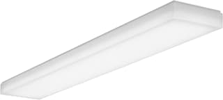 Trilux - Plafond-/wandarmatuur  8401863
