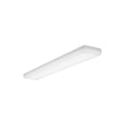 Trilux - Plafond-/wandarmatuur  8401863
