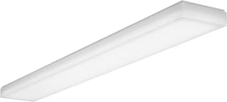 Trilux - Plafond-/wandarmatuur 8402063