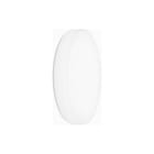 Trilux - Plafond-/wandarmatuur  8404863