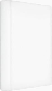 Trilux - Plafond-/wandarmatuur 8406963