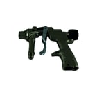 BossCover - Spraybond Luchtpistool (perslucht) Rc Pistool