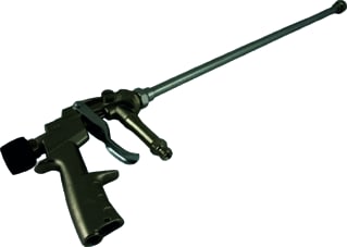 BossCover - Spraybond Luchtpistool (perslucht) Rc Pistool+Lans