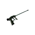 BossCover - Spraybond Luchtpistool (perslucht) Rc Pistool+Lans
