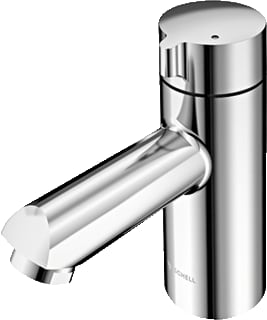 Schell - Modus Toiletkraan Hd-K Fontkrn