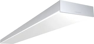 Trilux - Plafond-/wandarmatuur  8409463