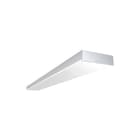 Trilux - Plafond-/wandarmatuur 8409463