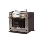 Eaton - STN 400/230Vac 1-fase stuurtransformator Stn1,6(400/230)