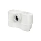 Grundfos - Sololift 2 Waterpompunit (vuilwater/regen) Sololift2 Wc-1