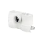Grundfos - Sololift 2 Waterpompunit (vuilwater/regen) Sololift2 Wc-3