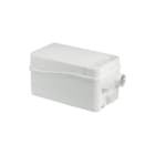 Grundfos - Sololift 2 Waterpompunit (vuilwater/regen) Sololift2 D-2