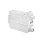 Grundfos - Sololift 2 Waterpompunit (vuilwater/regen) Sololift2 C-3