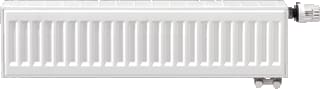 Stelrad - Novello Radiator (paneel) H0200 T22 L2000