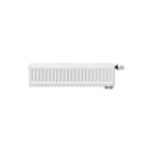 Stelrad - Novello Radiator (paneel) H0200 T22 L2200