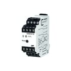 Metz Connect - CCBAA Relais toerental-/stilstandbewaking Driw-E16 24V~/=