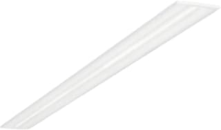 Trilux - Plafond-/wandarmatuur 8434763
