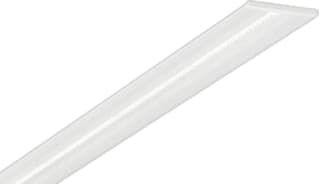 Trilux - Plafond-/wandarmatuur  8434963