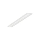 Trilux - Plafond-/wandarmatuur  8434963