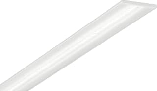 Trilux - Plafond-/wandarmatuur 8435163