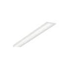 Trilux - Plafond-/wandarmatuur  8435163