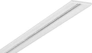 Trilux - Plafond-/wandarmatuur  8435463