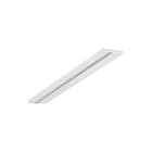 Trilux - Plafond-/wandarmatuur 8435463