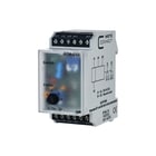 Metz Connect - CBFAA Tijdrelais Rtm-C12 Impulsformend