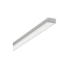 Trilux - Plafond-/wandarmatuur 8436363