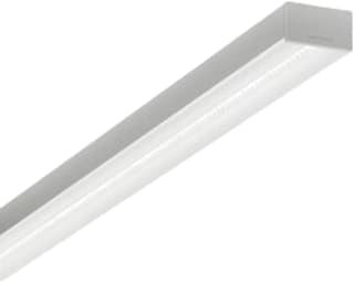 Trilux - Plafond-/wandarmatuur 8436463